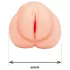 TAMASHII Waiting Girl - hentai umjetna vagina masturbator (prirodna)