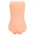 TAMASHII Waiting Girl - hentai umjetna vagina masturbator (prirodna)