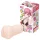 TAMASHII Intern - anime umjetna vagina masturbator (naturalan)