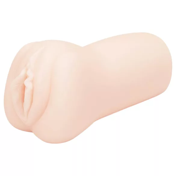 TAMASHII Intern - anime umjetna vagina masturbator (naturalan)