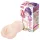TAMASHII srednjoškolska učenica - hentai masturbator umjetna vagina (prirodna)