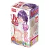 TAMASHII srednjoškolska učenica - hentai masturbator umjetna vagina (prirodna)