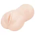TAMASHII srednjoškolska učenica - hentai masturbator umjetna vagina (prirodna)