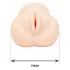 TAMASHII srednjoškolska učenica - hentai masturbator umjetna vagina (prirodna)