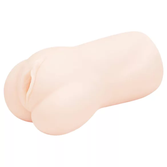 TAMASHII Squeezing Ranch - anime umjetna vagina masturbator (prirodna)