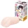 TAMASHII Neighbor Girl - hentai umjetna vagina masturbator (prirodna)