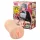 TAMASHII igra s uretrom - anime masturbator u obliku vagine (prirodne boje)