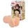 TAMASHII Cosplay Cat - hentai umjetna vagina masturbator (prirodna)