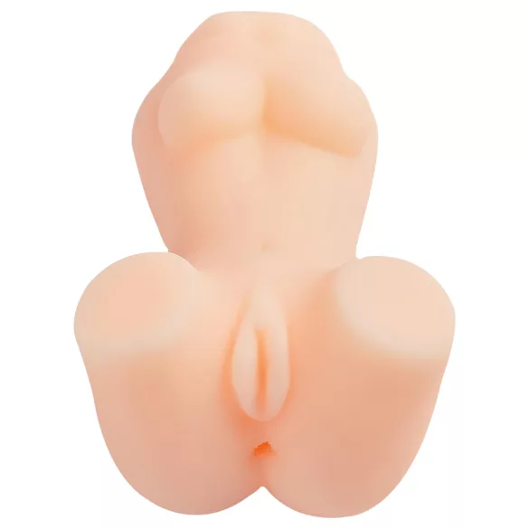 TAMASHII Cosplay Cat - hentai umjetna vagina masturbator (prirodna)