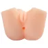 TAMASHII Cosplay Cat - hentai umjetna vagina masturbator (prirodna)