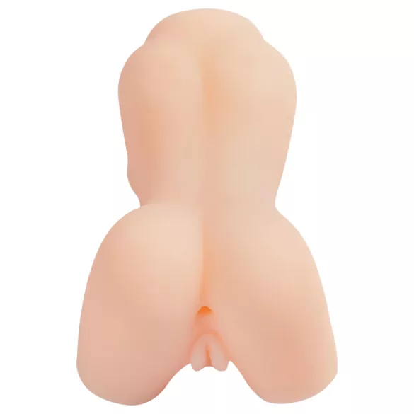 TAMASHII Cosplay Cat - hentai umjetna vagina masturbator (prirodna)