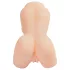 TAMASHII Cosplay Cat - hentai umjetna vagina masturbator (prirodna)