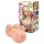 TAMASHII Living with the Goddess - anime masturbator (prirodni)