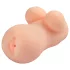 TAMASHII Living with the Goddess - anime masturbator (prirodni)