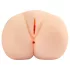 TAMASHII Virgin Fairy - hentai umjetna vagina masturbator (prirodna)
