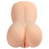 TAMASHII Virgin Fairy - hentai umjetna vagina masturbator (prirodna)