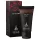 Titan Gel - Krema za povećanje penisa i erekcije (50 ml)
