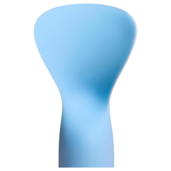 Smile Makers - Francuski ljubavnik vibrator (plavi)