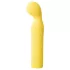 Smile Makers - Vibrator Teniski Trener (žuti)