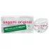 Sagami Original 0,02 - kondom - ultra tanki - 55mm - 12 komada