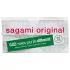 Sagami Original 0,02 - kondom - ultra tanki - 55mm - 12 komada