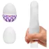 TENGA Egg Mesh - jaja masturbator (1kom)