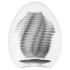 TENGA Egg Tube - jaje masturbator (1 kom)