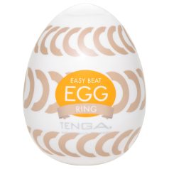 TENGA - masturbator jaje - Ring - za jednokratnu upotrebu