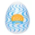 TENGA Egg Wind - masturbator jaje - 1 komad