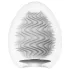 TENGA Egg Wind - masturbator u obliku jajeta - 6 komada