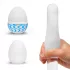 TENGA Egg Wind - masturbator u obliku jajeta - 6 komada