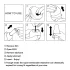 TENGA Egg Silky II - masturbator jaje (1 kom.)