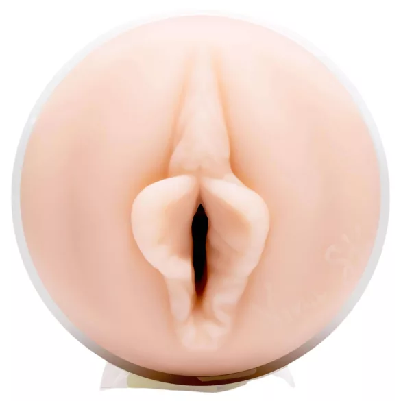 Fleshlight Vina Sky Exotica - realistična umjetna vagina (naturalna)
