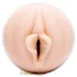 Fleshlight Vina Sky Exotica - realistična umjetna vagina (naturalna)