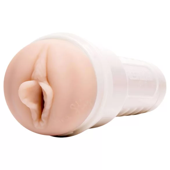 Fleshlight Vina Sky Exotica - realistična umjetna vagina (naturalna)
