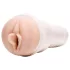 Fleshlight Vina Sky Exotica - realistična umjetna vagina (naturalna)