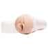 Fleshlight Vina Sky Exotica - realistična umjetna vagina (naturalna)