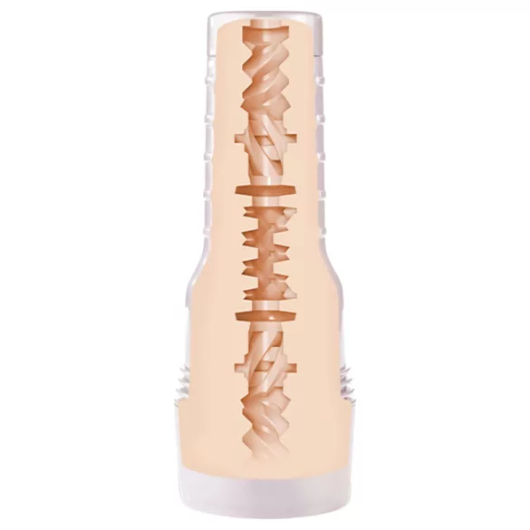 Fleshlight Vina Sky Exotica - realistična umjetna vagina (naturalna)