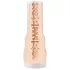 Fleshlight Vina Sky Exotica - realistična umjetna vagina (naturalna)