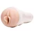 Fleshlight Vina Sky Exotica - realistična umjetna vagina (naturalna)