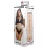 Fleshlight Vina Sky Exotica - realistična umjetna vagina (naturalna)