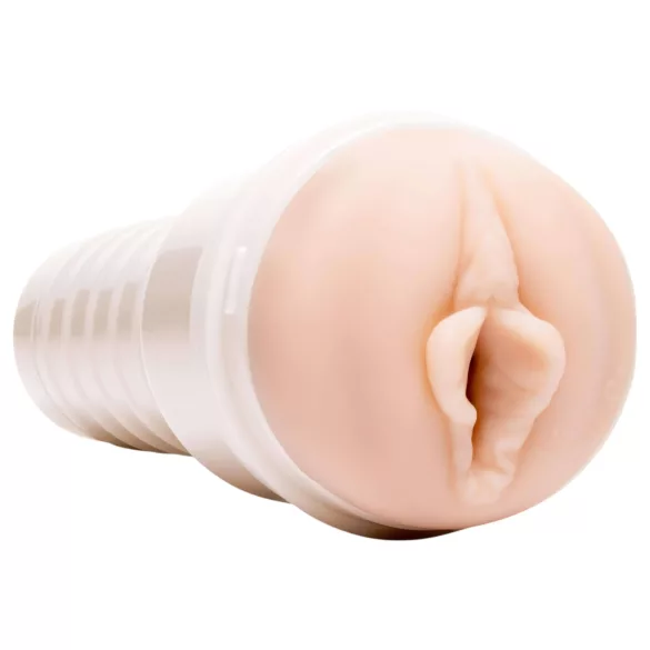 Fleshlight Vina Sky Exotica - realistična umjetna vagina (naturalna)