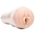 Fleshlight Vina Sky Exotica - realistična umjetna vagina (naturalna)