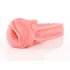 Fleshlight Pink Lady Destroya - realistična umjetna vagina u futroli - natur