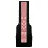 Fleshlight Pink Lady Destroya - realistična umjetna vagina u futroli - natur