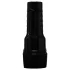 Fleshlight Pink Lady Destroya - realistična umjetna vagina u futroli - natur