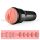 Fleshlight Pink Lady Mini-Lotus - prirodna, realistična vagina u torbici