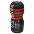TENGA U.S. Original Vacuum - masturbator (snažni)