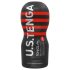 TENGA U.S. Original Vacuum - masturbator (snažni)