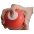 TENGA U.S. Original Vacuum - masturbator (snažni)